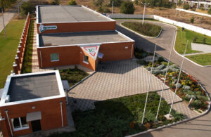 3d tour