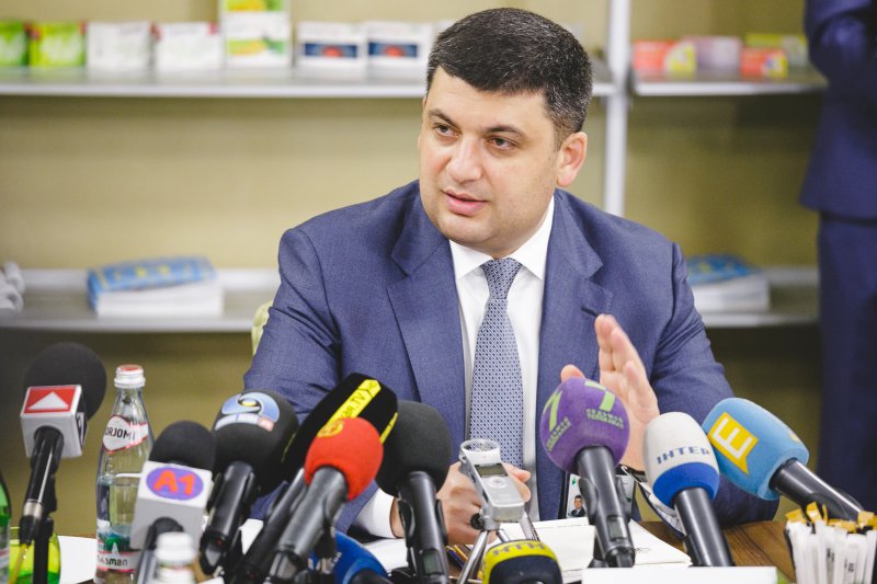 The opening ceremony of the third production line