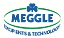 Meggle