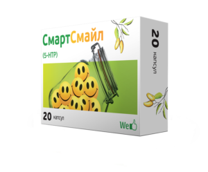 СмартСмайл