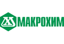 Макрохім