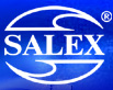 Salex