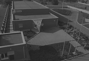 Історія Інтерхім