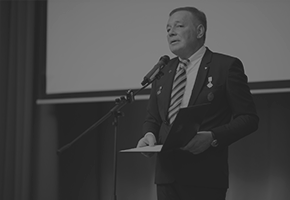 Керівництво