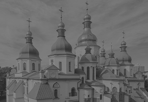 Культура